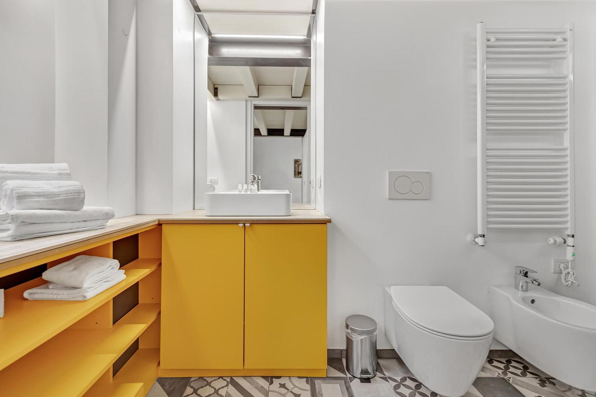 Loft Spritz Nel Centro Di Milano, Via Sottocorno, Porta Vittoria 아파트 외부 사진